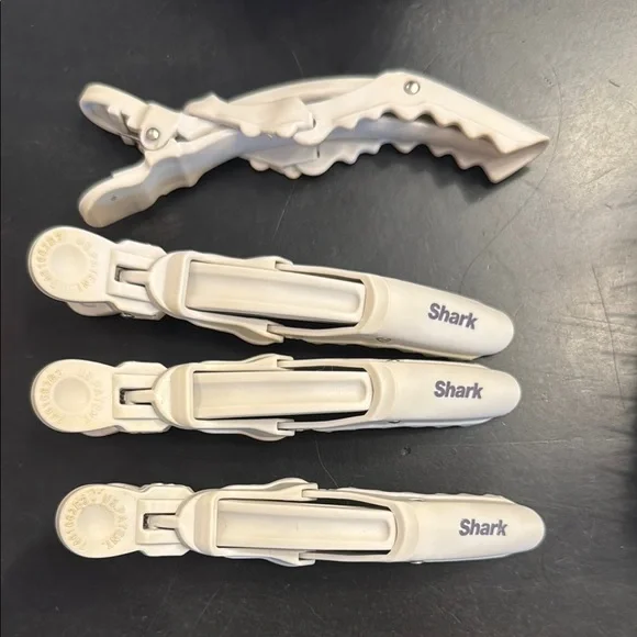 EUC Shark FlexStyle system. - Picture 4 of 9